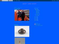 ahoylandahoy.blogspot.com