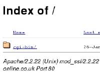 ahp-online.co.uk Name, Last modified, Size ahp-online.co.uk Name, Last modified, Size