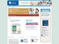 The Association for Healthcare Philanthropy The Association for Healthcare Philanthropy