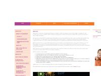 ahpa.com.au Eligibility, Directors and Management Group, AHPA - Structure and Operations ahpa.com.au Eligibility, Directors and Management Group, AHPA - Structure and Operations