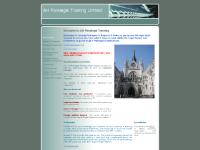 ahparalegal.co.uk ahparalegal.co.uk