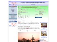 Paris Vacation Holiday Apartment Rentals, Short Term Flat Rentals Paris Vacation Holiday Apartment Rentals, Short Term Flat Rentals