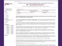 InajjbaOg, GeneNeedh, Maymeiret, Sharyl755 InajjbaOg, GeneNeedh, Maymeiret, Sharyl755