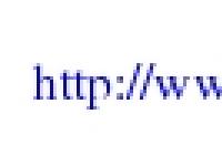 ahpercussion.co.uk ahpercussion.co.uk