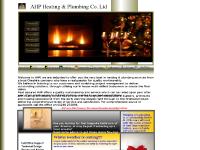  Landlords Cetificates, New Boilers, Flue & chimney, Leaks & Pipework