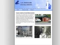 ahpipework - AH PIPEWORK - Pipework Contractors, Stainless Pipework Fabrication, Coded Welding ahpipework - AH PIPEWORK - Pipework Contractors, Stainless Pipework Fabrication, Coded Welding