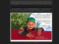 ahpl.co.uk ahpl.co.uk