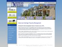 Owner Advantages, Available Rentals Owner Advantages, Available Rentals