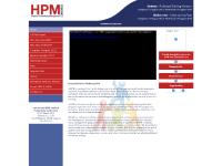 Australian Health and Productivity Management Congress - Home Page Australian Health and Productivity Management Congress - Home Page