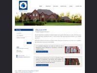 ahpmservices.co.uk Services, Commercial Services, Residential Services