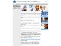 Links, Publications, Meetings, Accessibility  Links, Publications, Meetings, Accessibility