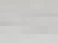 ahpook.co.uk ahpook.co.uk