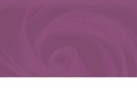 Luxe Public Relations: Luxury Hotel/Restaurant/Catering Industry PR Agency, for