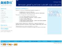 Chartered Psychologists, Professional affiliations, Publications, Our values  Chartered Psychologists, Professional affiliations, Publications, Our values