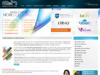 ahprinters.co.uk digital printing london,printing uk ,Web Design and Development ahprinters.co.uk digital printing london,printing uk ,Web Design and Development