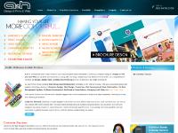Graphics Design, Digital Printing, reprographics, Logo Design  Graphics Design, Digital Printing, reprographics, Logo Design