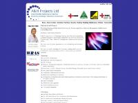 Plumbing, Heating and Electrical Contractors: Farnborough Plumbing, Heating and Electrical Contractors: Farnborough
