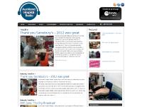 ahr.org.uk ahr.org.uk
