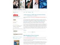 ahraindustrynews.wordpress.com Contributors, FAQs, Value-Based Purchasing: A Preview ahraindustrynews.wordpress.com Contributors, FAQs, Value-Based Purchasing: A Preview