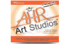 Creative Design, Exhibition Design, Marketing Support Creative Design, Exhibition Design, Marketing Support