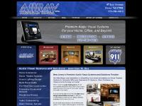 Business, Classrooms, 911 Services, Green Lighting Design  Business, Classrooms, 911 Services, Green Lighting Design