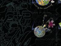 ahrbol.co.uk ahrbol.co.uk