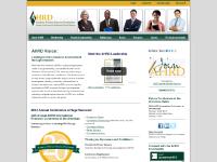 ahrd.org