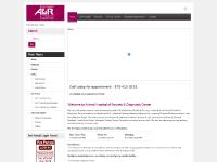 Animal Hospital of Rowlett - Rowlett Veterinarians | Rockwall | Small Animal Veterinary