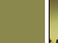 ahren.net free website, Weebly