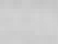 ahrensfinancial.com IRA ROLLOVER, investment advisor, financial planning ahrensfinancial.com IRA ROLLOVER, investment advisor, financial planning