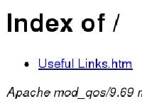 ahrensweb - Index of / ahrensweb - Index of /
