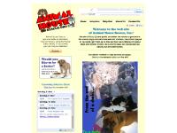 ahrescue.org ahrescue.org