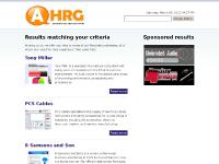 Cable Stockists, Surrey Hotels, Removals, Roof Racks, Soap Holders and Rightsizing we recommend.