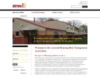 ahrma.com The AHRMA Advantage