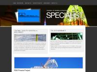ahrmetals.com AHR Metals ahrmetals.com AHR Metals