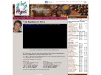 ahrre.com coffee, fresh roasted coffee ahrre.com coffee, fresh roasted coffee