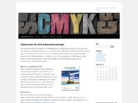 | Informatonsdesign – Från idé till färdig produkt | Informatonsdesign – Från idé till färdig produkt