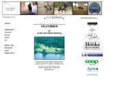 VÄLKOMMEN ! VÄLKOMMEN !