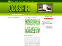TBL Loan Policy, NOTICE, GALLERY, Interior  TBL Loan Policy, NOTICE, GALLERY, Interior