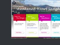 ahs.org.uk ahs.org.uk