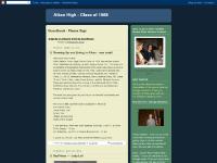  9:36 AM, 9:31 AM, Condolences to Roger Gaddy, 6:55 PM