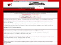 Arlington High School 1973 Reunion Home Page