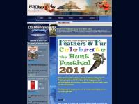 ahsa.info , FEATURES, STORES ahsa.info , FEATURES, STORES