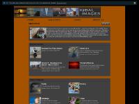 ahsaniqbal.com photo sharing, online photo albums, photo backup