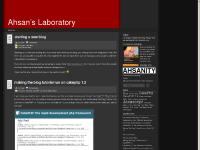 ahsanity.wordpress.com