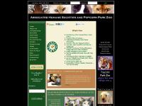 Associated Humane Societies Home Page Animal Rescue New Jersey Associated Humane Societies Home Page Animal Rescue New Jersey