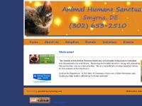 Webmaster: Arisa Web Design LLC, free-images  Webmaster: Arisa Web Design LLC, free-images