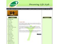 ahsdelhi.com Best Fitness Equipment, Gym Equipments In India, Home Fitness Equipment