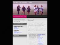  KyTrackXC.com, KTCCCA.org, Flotrack, DyeStat