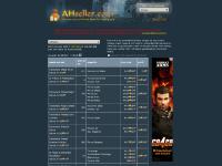  3x Mana Thistle, 5x Crystal Vial, 5x Major Frost Protection Potion, Primal Water